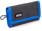 Think Tank Pixel Pocket Rocket